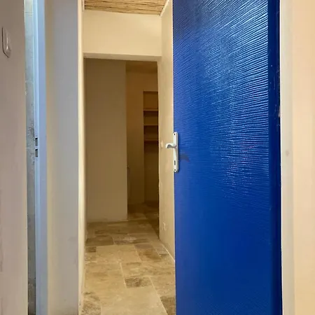 Les Petites Cyclades Biarritz