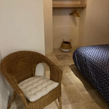 Les Petites Cyclades * Biarritz