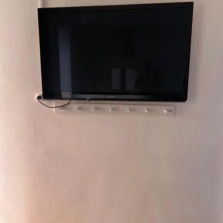 Les Petites Cyclades Apartman Biarritz