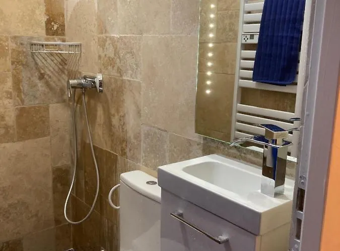 Les Petites Cyclades *