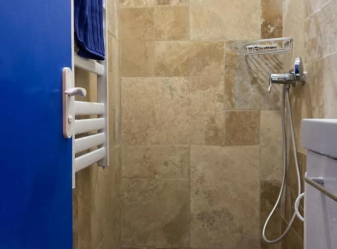 Les Petites Cyclades