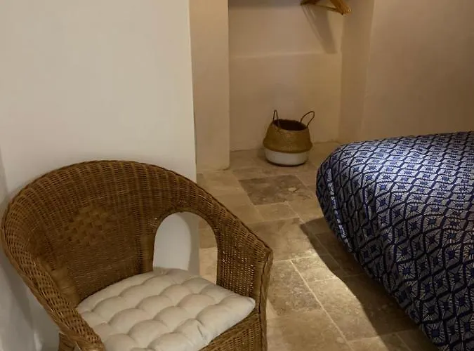 Les Petites Cyclades * Biarritz